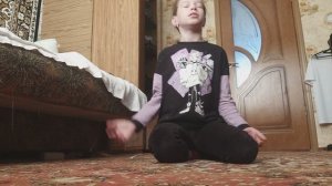 как найти свой тереотип😁🐾