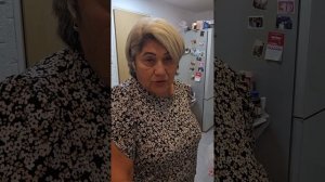 ПРИГОТОВИЛА. СЕБЕ  КУРИНЫЕ ГОРЛЫШКИ