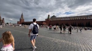 2-я процедура ры-лифтинга / Вышла на работу! Покупки LIME / Туфли Balenciaga / Распаковка чек