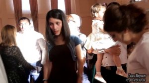 Свадьба  село  Хунгия   2022