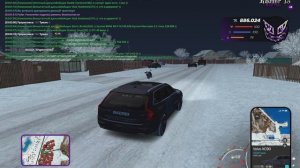 -типы 1