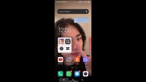 Как получить любую вещь БЕСПЛАТНО !!! 😱#zepeta