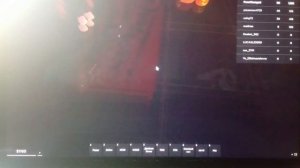 Каждый из вас может поучаствовать у меня в видео.  Могут жмыхнуть за авторские права .