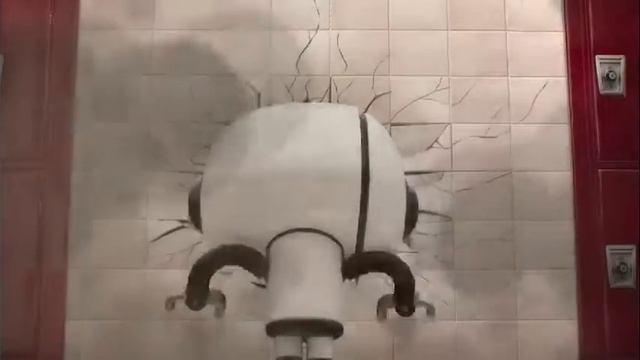 Рутп гамбол смотреть онлайн