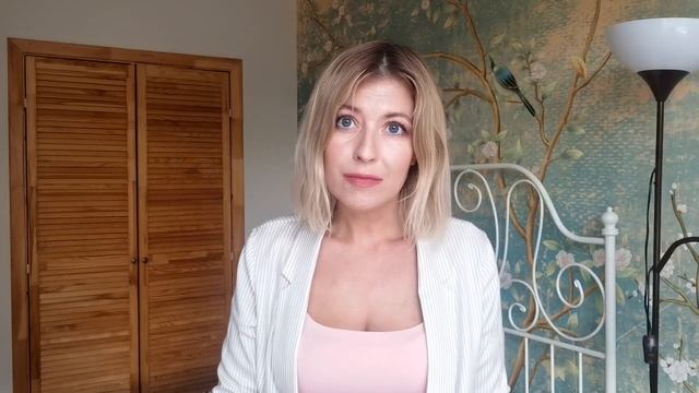 Новый гинеколог, Алла Лавлинская