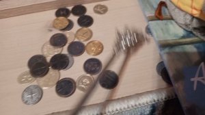 ДЕНЬ ГЛАЗАМИ БЕЛЛЫ/день глазами Басика😶