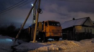 Бурение скважины на воду под ключ