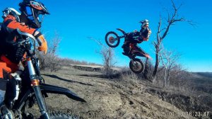 Пелагиада Царь гора