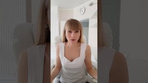 как изменить свои глубинные убеждения, мешающие полноценно ЖИТЬ?