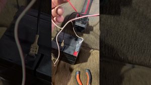 Как проверить катушка зажигания