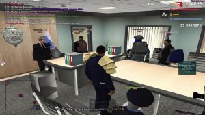 GTA_SA_MP 2025-01-03 16-43-35