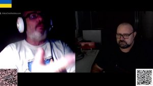 Рожден по карточке в тяжелых трудоднях