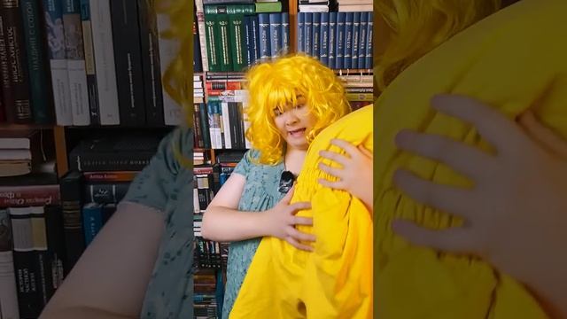 🎮 мама геймер 🎮 #юмор #смешноевидео #семьяишкола #мама #топ #shorts #владзакроев #fortnite