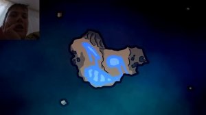 делаю реакцию 4 части битвы планеткой х 3 часть