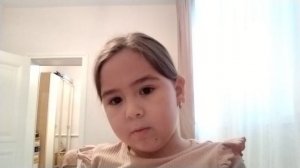 распаковка   новогодних   подарков