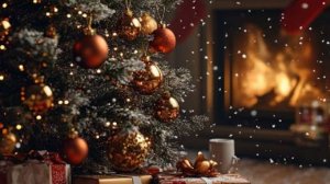 Жизненные истории - Гармония двух влюбленных сердец...