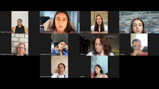 Метод легализации правды. Теория и разборы.