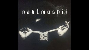 freestyle x Yeat x opium x Ken Carson x PlayBoi Carti type beat - PlayBoi