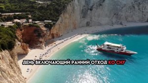 Во сколько пожилым людям после 70 лет следует ложиться спать для улучшения здоровья? Ответ врача.