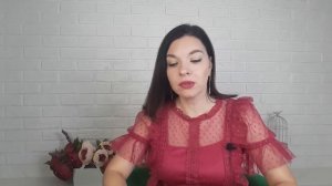 9 правил здоровых отношений. Советы для долгих, счастливых отношений.