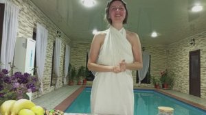 Чай из листьев и ягод смородины