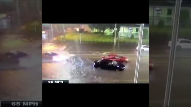 Автоюмор сборник 3