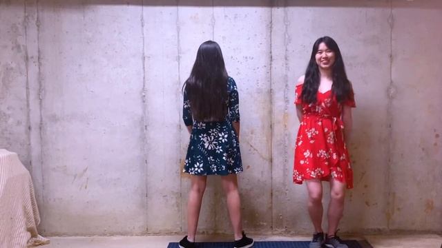 Baila Conmigo Dance Cover | Kungfu Curry Choreography | Selena Gomez | Rauw Alejandro | Baila Baila смотреть онлайн