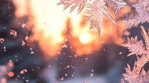 Слушать Рассказ - В лабиринте соблазна и возмездия, поиск истинного счастья - Жизненные истории