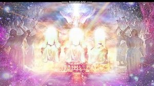 ВНИМАНИЕ! ПРЕДУПРЕЖДЕНИЕ ОТ БОГА, КАК ПО НАШЕМУ ПОСЛУШАНИЮ БОГУ, ПРОИЗОЙДУТ НАИЛУЧШИЕ СОБЫТИЯ! 2част