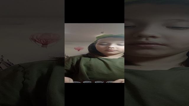 1000004989.mp4 смотреть онлайн