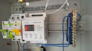 КАК ОБОГРЕТЬ КУРЯТНИК ЗИМОЙ. Терморегулятор и инфракрасный обогреватель