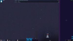 Subspace Discovery, идем собирать нано сетку и фрагменты.