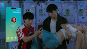 I Bought a Clown Off the Dark Web | Alan’s Universe