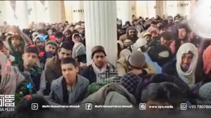 43 Мавлоно Ахмади Фируз " Қиссаи ҷолиб барои касоне ки аз зиндаги ноумед шудаанд"
