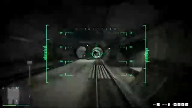 Жмыхнуло Дэна и весь Кунгур разом смотреть онлайн