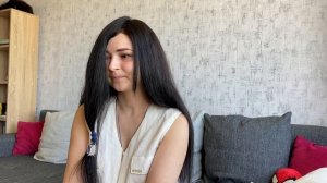 Шанс на жизнь. Остеосаркома.