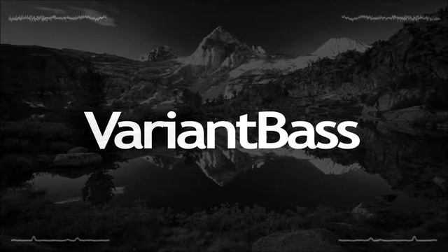 Warface - Show Me Your Warface 2.0 (Bass Boosted) смотреть онлайн