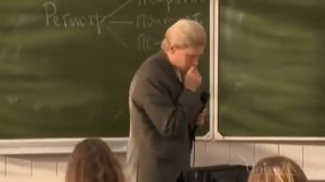 15 Патологические личности