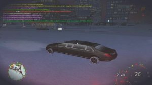Grand Theft Auto  San Andreas 2025.01.03 - 21.16.20.02.DVR - Trim