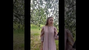 ЛЮДИ ДОЛЖНЫ ОТДАВАТЬ СУББОТУ БОГУ, СЕДЬМОЙ ДЕНЬ НЕДЕЛИ СУББОТА! ВРАГ ОБМАНУЛ ЧТО ВОСКРЕСЕНИЕ 7 ДЕНЬ!