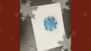 Поделки без заморочек