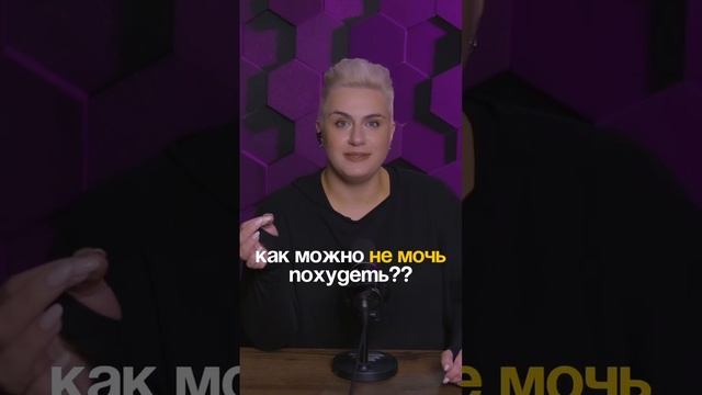 Интервью с потрясающей Викторией @ruchka_vika уже на канале