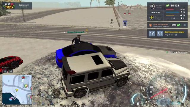 rutube.ru