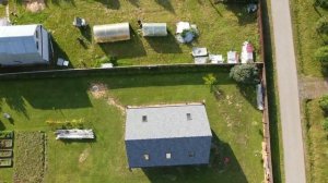 Обзор дома 150м2 на Можайском море.