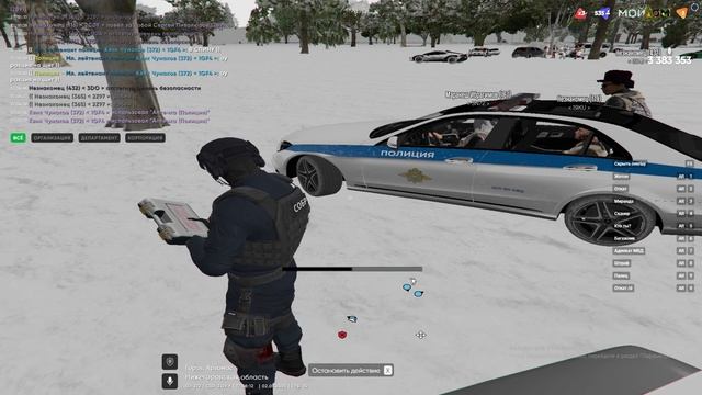 rutube.ru