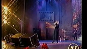 Татьяна Буланова - Обратный билет