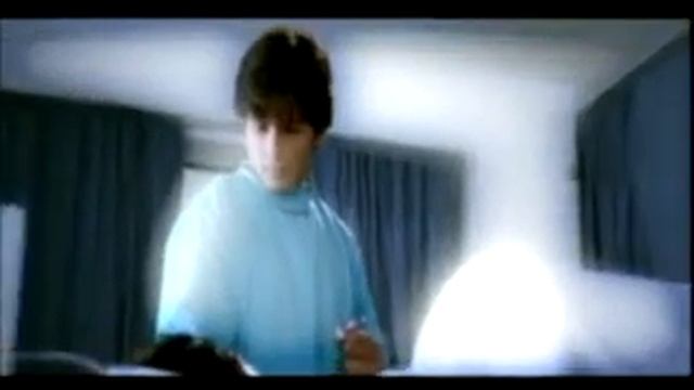 Shahid Kapoor & Amrita Rao - Вспоминай меня смотреть онлайн