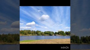 " Какое Счастье просто Жить! "
Стихи Валентины Гонгалевой
Музыка в сотворчестве с ИИ