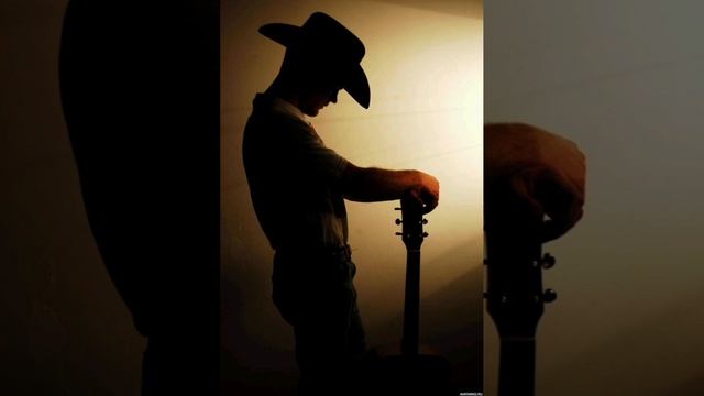 ВРАГ смотреть онлайн