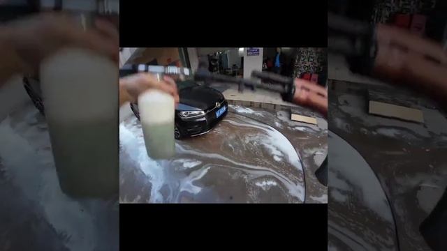 автоюмор сборник 2